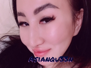 Asianqu33n