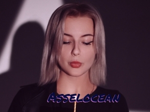 Asselocean