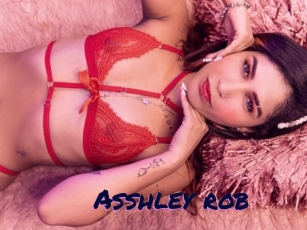 Asshley_rob