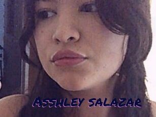 Asshley_salazar