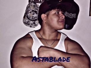 Astablade