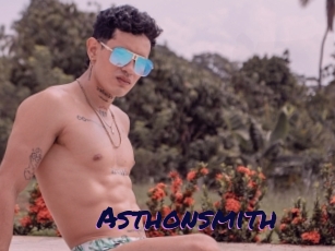 Asthonsmith