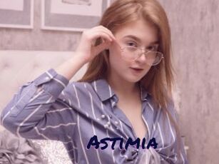 Astimia