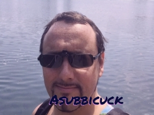 Asubbicuck