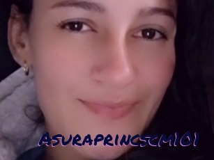 Asuraprincscm101