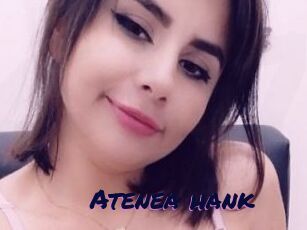 Atenea_hank