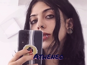 Atheneo