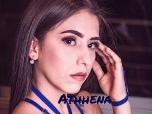 Athhena