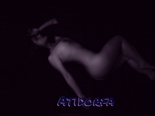 Atidorfa