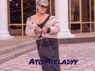 Atomicladyy