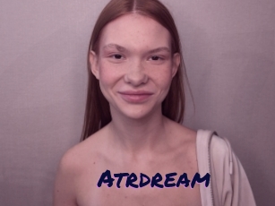 Atrdream