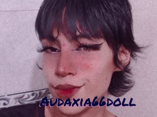 Audaxia66doll