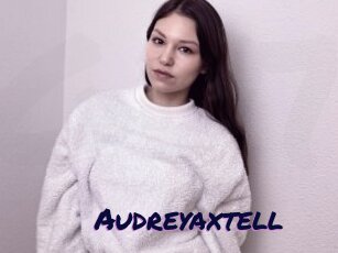 Audreyaxtell