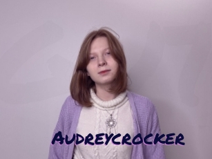 Audreycrocker