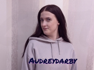 Audreydarby