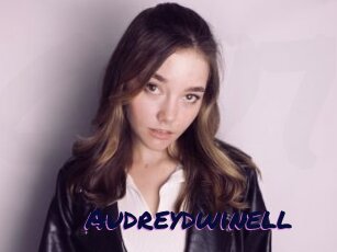 Audreydwinell