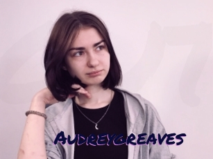 Audreygreaves