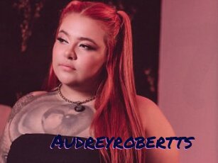 Audreyrobertts