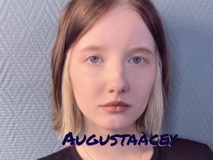 Augustaacey