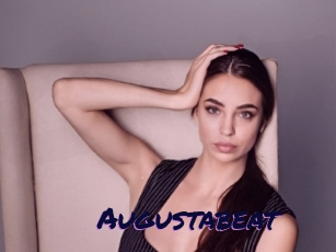 Augustabeat