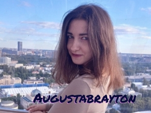 Augustabrayton