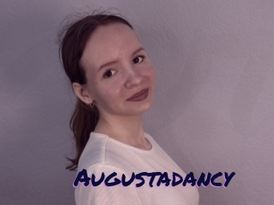 Augustadancy