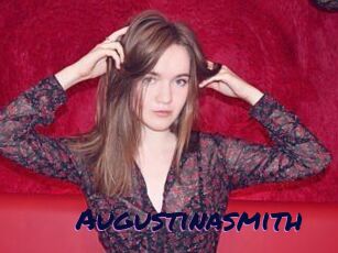 Augustinasmith