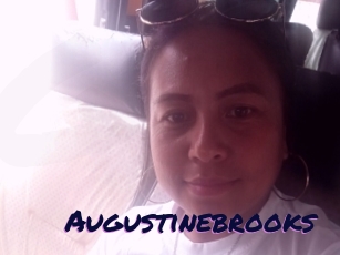 Augustinebrooks