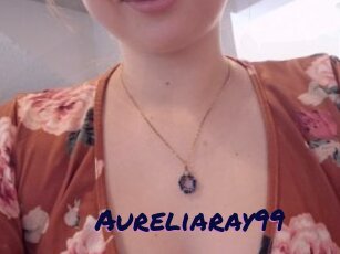 Aureliaray99