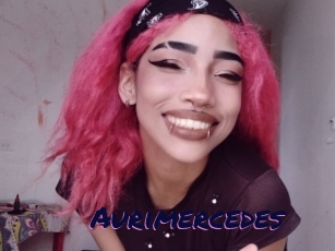 Aurimercedes