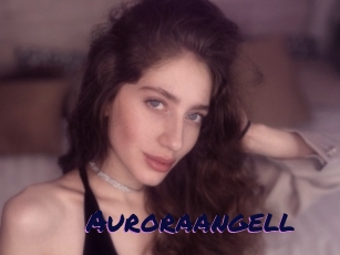 Auroraangell