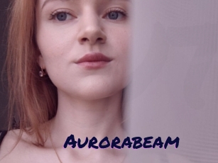 Aurorabeam