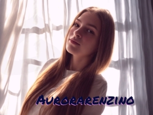 Aurorarenzino