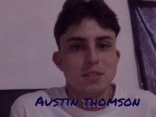 Austin_thomson