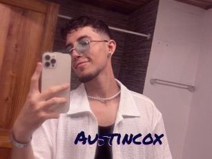 Austincox