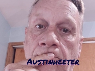 Austinheeter