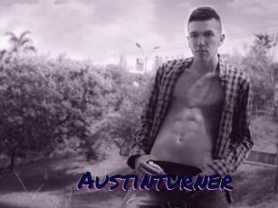 Austinturner