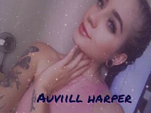 Auviill_harper