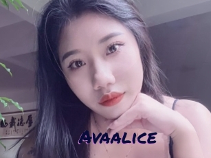 Avaalice