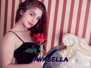 Avabella