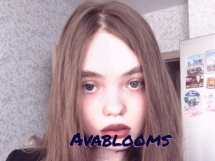 Avablooms