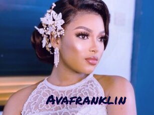 Avafranklin
