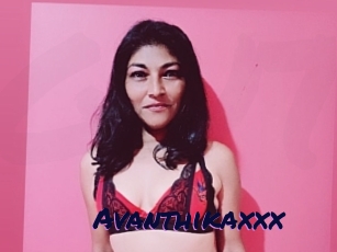 Avanthikaxxx