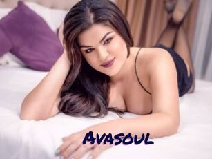 Avasoul