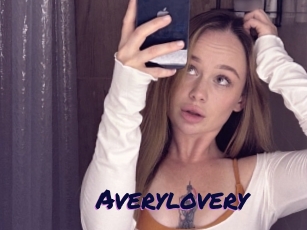 Averylovery