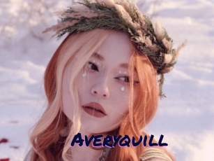 Averyquill