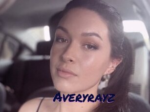 Averyrayz