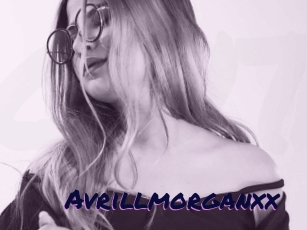 Avrillmorganxx