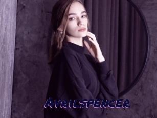 Avrilspencer