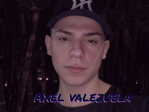 Axel_valezuela